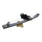Alzacristallo elettrico ant. DX RENAULT Clio IV Sporter dal 13 al 18