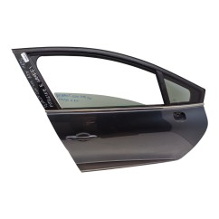 Portiera anteriore Destra RENAULT Clio IV Sporter dal 13 al 18 - 801008302R - 2400568