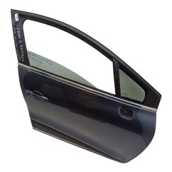 Portiera anteriore Destra RENAULT Clio IV Sporter dal 13 al 18 - 801008302R - 2400568