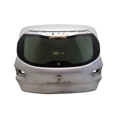 Portellone Posteriore Completo RENAULT Kadjar Serie - 901002847R - 3754682