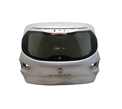 Portellone Posteriore Completo RENAULT Kadjar Serie - 901002847R - 3754682