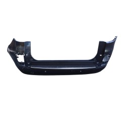 Paraurti Posteriore completo FIAT 500 L Serie 351 352 dal 12 - 71777657 - 3754824