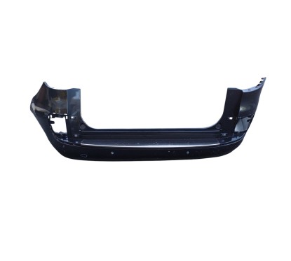 Paraurti Posteriore completo FIAT 500 L Serie 351 352 dal 12 - 71777657 - 3754824
