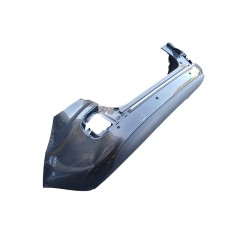 Paraurti Posteriore completo FIAT 500 L Serie 351 352 dal 12
