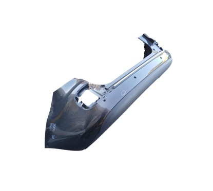 Paraurti Posteriore completo FIAT 500 L Serie 351 352 dal 12