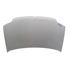 Cofano Anteriore FIAT Panda 2° Serie