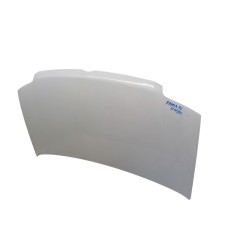 Cofano Anteriore FIAT Panda 2° Serie