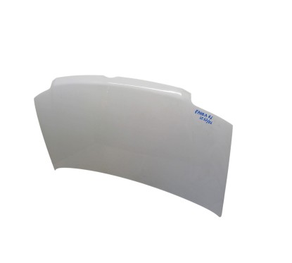 Cofano Anteriore FIAT Panda 2° Serie