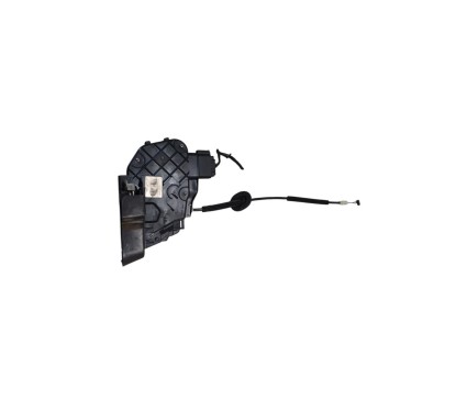 Serratura Posteriore Sinistra LAND ROVER Discovery Serie IV dal 10