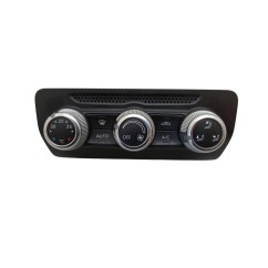 Comandi Clima AUDI A1 Sportback 8XA dal 11 al 14 - 8X0820043C6PS - 3757299