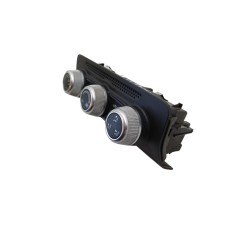 Comandi Clima AUDI A1 Sportback 8XA dal 11 al 14