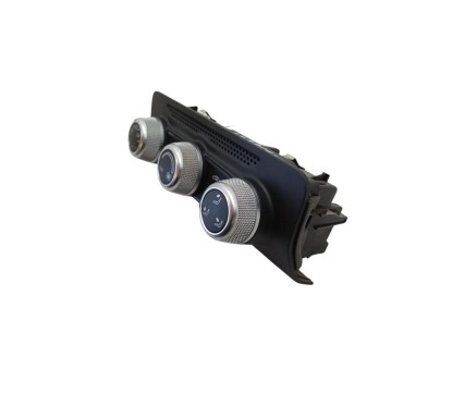Comandi Clima AUDI A1 Sportback 8XA dal 11 al 14