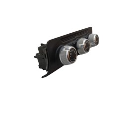 Comandi Clima AUDI A1 Sportback 8XA dal 11 al 14 - 8X0820043C6PS - 3757299
