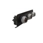 Comandi Clima AUDI A1 Sportback 8XA dal 11 al 14