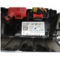 Comandi Clima AUDI A1 Sportback 8XA dal 11 al 14