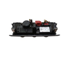 Comandi Clima AUDI A1 Sportback 8XA dal 11 al 14 - 8X0820043C6PS - 3757299