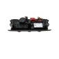 Comandi Clima AUDI A1 Sportback 8XA dal 11 al 14
