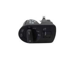 Interruttore comando luci AUDI A1 Sportback 8XA dal 11 al 14 - 8X1941531M5PR - 3757356