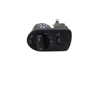 Interruttore comando luci AUDI A1 Sportback 8XA dal 11 al 14 - 8X1941531M5PR - 3757356