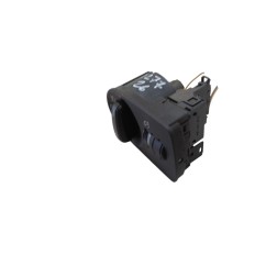Interruttore comando luci AUDI A1 Sportback 8XA dal 11 al 14 - 8X1941531M5PR - 3757356