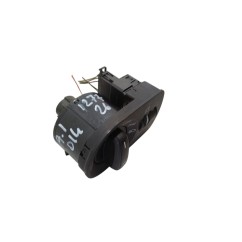 Interruttore comando luci AUDI A1 Sportback 8XA dal 11 al 14 - 8X1941531M5PR - 3757356