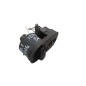 Interruttore comando luci AUDI A1 Sportback 8XA dal 11 al 14