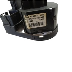 Interruttore comando luci AUDI A1 Sportback 8XA dal 11 al 14 - 8X1941531M5PR - 3757356