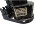 Interruttore comando luci AUDI A1 Sportback 8XA dal 11 al 14