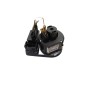 Interruttore comando luci AUDI A1 Sportback 8XA dal 11 al 14