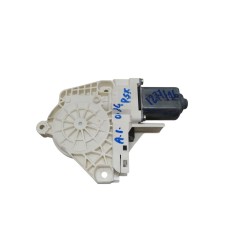 Motorino Alzavetro Posteriore Sinistro AUDI A1 Sportback 8XA dal 11 al 14