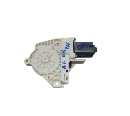 Motorino Alzavetro Posteriore Sinistro AUDI A1 Sportback 8XA dal 11 al 14 - 8K0959812A - 3757383