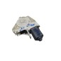 Motorino Alzavetro Posteriore Sinistro AUDI A1 Sportback 8XA dal 11 al 14