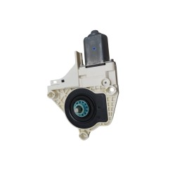 Motorino Alzavetro Posteriore Sinistro AUDI A1 Sportback 8XA dal 11 al 14 - 8K0959812A - 3757383
