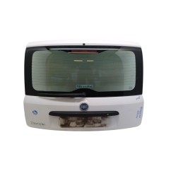Portellone Posteriore Completo FIAT Panda 2° Serie - 46827172 - 3754893