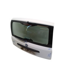 Portellone Posteriore Completo FIAT Panda 2° Serie