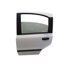 Portiera Posteriore Sinistra FIAT Panda 2° Serie