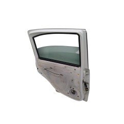 Portiera Posteriore Sinistra FIAT Panda 2° Serie