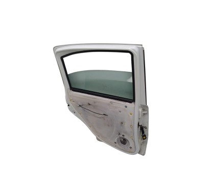 Portiera Posteriore Sinistra FIAT Panda 2° Serie