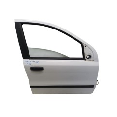 Portiera anteriore Destra FIAT Panda 2° Serie
