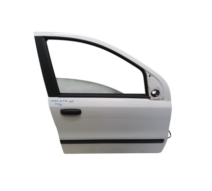 Portiera anteriore Destra FIAT Panda 2° Serie - 51771415 - 3754897