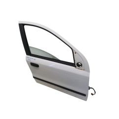 Portiera anteriore Destra FIAT Panda 2° Serie