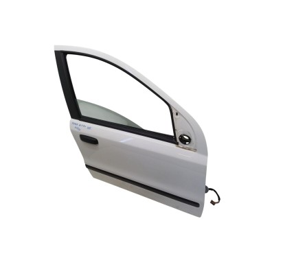Portiera anteriore Destra FIAT Panda 2° Serie