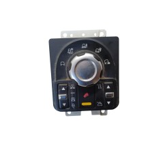 PULSANTIERA CONTROLLO REGOLAZIONE SOSPENSIONI LAND ROVER Discovery Serie IV dal 10 - LR029680 - 3755772
