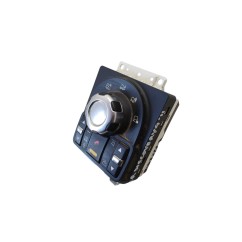 PULSANTIERA CONTROLLO REGOLAZIONE SOSPENSIONI LAND ROVER Discovery Serie IV dal 10