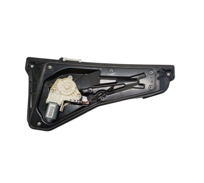 Alzacristallo elettrico post. SX LAND ROVER Discovery Serie IV dal 10 - LR052108 - 3755817