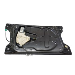 Alzacristallo elettrico ant. DX LAND ROVER Discovery Serie IV dal 10 - LR052111 - 3755802