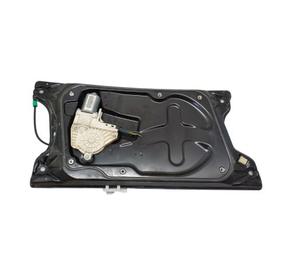Alzacristallo elettrico ant. DX LAND ROVER Discovery Serie IV dal 10 - LR052111 - 3755802