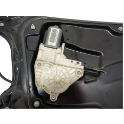Alzacristallo elettrico ant. DX LAND ROVER Discovery Serie IV dal 10