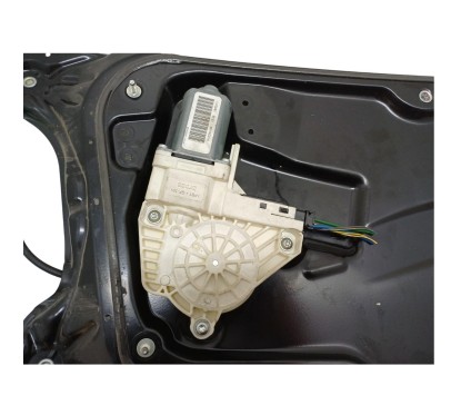 Alzacristallo elettrico ant. DX LAND ROVER Discovery Serie IV dal 10