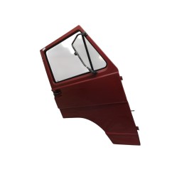 Portiera anteriore Destra VOLKSWAGEN LT 35 1° Serie